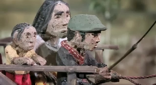 63b5e-missingpicture