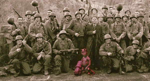 a2ad0-hellboy-vintage
