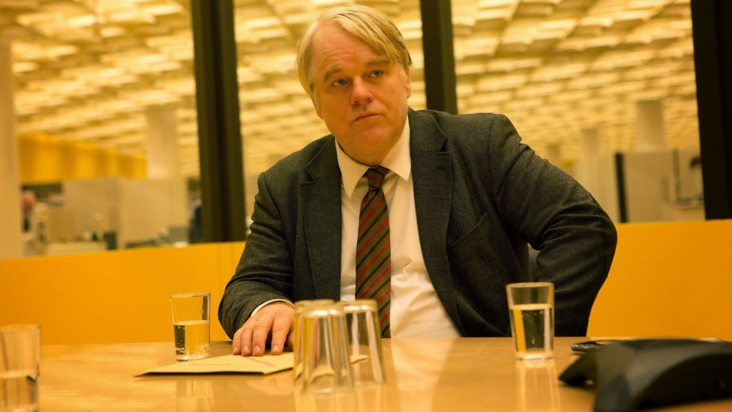 6e60d-mostwanted-yellow